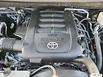 2020 Toyota Sequoia 4x4 SUV for sale #68655A - photo 20