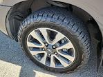 2020 Toyota Sequoia 4x4 SUV for sale #68655A - photo 21