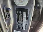 2020 Toyota Sequoia 4x4 SUV for sale #68655A - photo 22