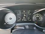 2020 Toyota Sequoia 4x4 SUV for sale #68655A - photo 23