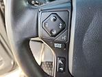 2020 Toyota Sequoia 4x4 SUV for sale #68655A - photo 24