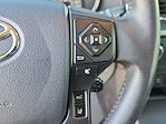 2020 Toyota Sequoia 4x4 SUV for sale #68655A - photo 25
