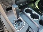 2020 Toyota Sequoia 4x4 SUV for sale #68655A - photo 26