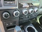 2020 Toyota Sequoia 4x4 SUV for sale #68655A - photo 27