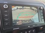 2020 Toyota Sequoia 4x4 SUV for sale #68655A - photo 28