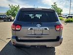 2020 Toyota Sequoia 4x4 SUV for sale #68655A - photo 4