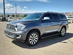 2020 Toyota Sequoia 4x4 SUV for sale #68655A - photo 5