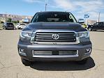 2020 Toyota Sequoia 4x4 SUV for sale #68655A - photo 6