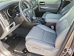 2020 Toyota Sequoia 4x4 SUV for sale #68655A - photo 7
