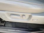 2020 Toyota Sequoia 4x4 SUV for sale #68655A - photo 8