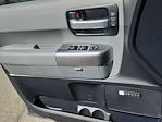 2020 Toyota Sequoia 4x4 SUV for sale #68655A - photo 9