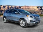 Used 2024 Ford Edge Titanium AWD SUV for sale #68662 - photo 1