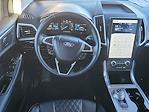 Used 2024 Ford Edge Titanium AWD SUV for sale #68662 - photo 11