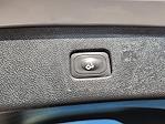 Used 2024 Ford Edge Titanium AWD SUV for sale #68662 - photo 13