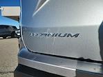 Used 2024 Ford Edge Titanium AWD SUV for sale #68662 - photo 14