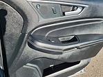 Used 2024 Ford Edge Titanium AWD SUV for sale #68662 - photo 15