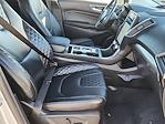 Used 2024 Ford Edge Titanium AWD SUV for sale #68662 - photo 16