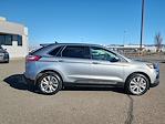 Used 2024 Ford Edge Titanium AWD SUV for sale #68662 - photo 3