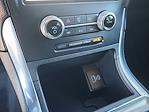 Used 2024 Ford Edge Titanium AWD SUV for sale #68662 - photo 24