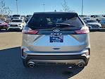 Used 2024 Ford Edge Titanium AWD SUV for sale #68662 - photo 4
