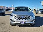 Used 2024 Ford Edge Titanium AWD SUV for sale #68662 - photo 6