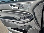 Used 2024 Ford Edge Titanium AWD SUV for sale #68662 - photo 9