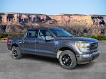 2022 Ford F-150 SuperCrew Cab 4x4 Pickup for sale #68673 - photo 1