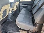 2022 Ford F-150 SuperCrew Cab 4x4 Pickup for sale #68673 - photo 10