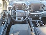 2022 Ford F-150 SuperCrew Cab 4x4 Pickup for sale #68673 - photo 11