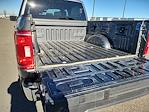 2022 Ford F-150 SuperCrew Cab 4x4 Pickup for sale #68673 - photo 12