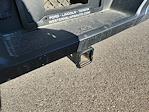 2022 Ford F-150 SuperCrew Cab 4x4 Pickup for sale #68673 - photo 13