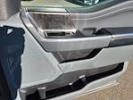 2022 Ford F-150 SuperCrew Cab 4x4 Pickup for sale #68673 - photo 14