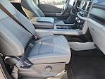 2022 Ford F-150 SuperCrew Cab 4x4 Pickup for sale #68673 - photo 15