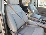 2022 Ford F-150 SuperCrew Cab 4x4 Pickup for sale #68673 - photo 16