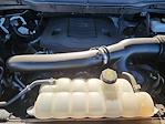 2022 Ford F-150 SuperCrew Cab 4x4 Pickup for sale #68673 - photo 17
