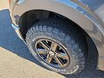 2022 Ford F-150 SuperCrew Cab 4x4 Pickup for sale #68673 - photo 18