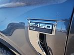2022 Ford F-150 SuperCrew Cab 4x4 Pickup for sale #68673 - photo 19