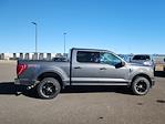 2022 Ford F-150 SuperCrew Cab 4x4 Pickup for sale #68673 - photo 3