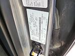 2022 Ford F-150 SuperCrew Cab 4x4 Pickup for sale #68673 - photo 20