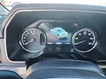 2022 Ford F-150 SuperCrew Cab 4x4 Pickup for sale #68673 - photo 21