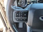 2022 Ford F-150 SuperCrew Cab 4x4 Pickup for sale #68673 - photo 22