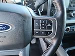 2022 Ford F-150 SuperCrew Cab 4x4 Pickup for sale #68673 - photo 23