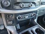 2022 Ford F-150 SuperCrew Cab 4x4 Pickup for sale #68673 - photo 24