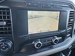 2022 Ford F-150 SuperCrew Cab 4x4 Pickup for sale #68673 - photo 25