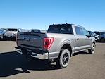2022 Ford F-150 SuperCrew Cab 4x4 Pickup for sale #68673 - photo 2