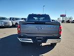 2022 Ford F-150 SuperCrew Cab 4x4 Pickup for sale #68673 - photo 4