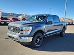 2022 Ford F-150 SuperCrew Cab 4x4 Pickup for sale #68673 - photo 5
