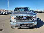 2022 Ford F-150 SuperCrew Cab 4x4 Pickup for sale #68673 - photo 6