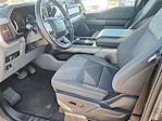 2022 Ford F-150 SuperCrew Cab 4x4 Pickup for sale #68673 - photo 7