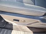 2022 Ford F-150 SuperCrew Cab 4x4 Pickup for sale #68673 - photo 8